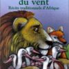 L'enfant du vent-Opalivres-Littérature Jeunesse