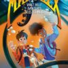 Max-Alex-tome-1-Vingt-mille-aventures-sous-les-mers Opalivres-Littérature jeunesse