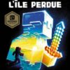 Minecraft -Opalivres-littérature jeunesse