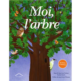 Moi-l-arbre-Opalivres-Littérature Jeunesse