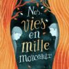 Nos-vies-en-mille-morceaux Opalivres-Littérature jeunesse
