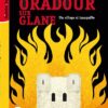 Oradour-sur-Glane Opalivres-Littérature jeunesse
