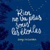 Rien-ne-va-plus-sous-les-etoiles Opalivres-Littérature jeunesse