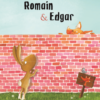 Romain & edgar Opalivres-Littérature jeunesse