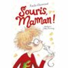 Souris-maman-Opalivres-Littérature Jeunesse