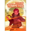 Terre-de-tempete-Opalivres-Littérature Jeunesse