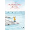 Un-caillou-dans-la-poche Opalivres-Littérature jeunesse