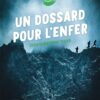 Un-dossard-pour-l-enfer Opalivres-Littérature jeunesse