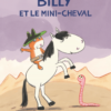 billy_et_le_mini-cheval Opalivres-Littérature jeunesse