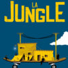 la-jungle Opalivres-Littérature jeunesse