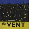 republique du vent-Opalivres-Littérature Jeunesse