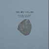 tous mes cailloux-Opalivres-Littérature jeunesse