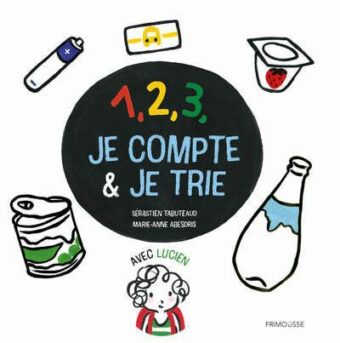 1-2-3-je-compte-je-trie-Opalivres-Littérature jeunesse