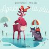 Apres-la-pluie Opalivres-Littérature jeunesse