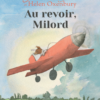 Au revoir Milord Opalivres-littérature jeunesse