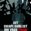 Cet-escape-game-est-une-vraie-tuerie-Opalivres-Littérature jeunesse