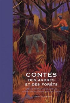 Contes-des-arbres-et-des-forets-Opalivres-Littérature jeunesse