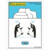 Deux-pingouins-Opalivres-Littérature Jeunesse