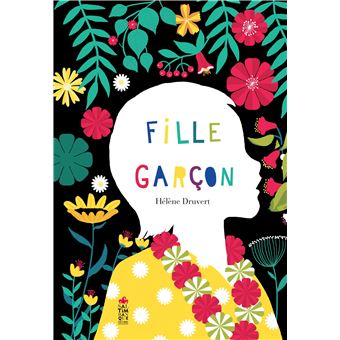 Fille-Garcon Opalivres-Littérature jeunesse