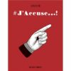 J-accuse-Opalivres-Littérature Jeunesse
