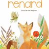 L-Enfant-Renard- Opalivres-Littérature jeunesse