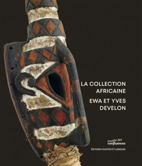 La-Collection-africaine-Opalivres-Littérature jeunesse