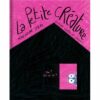 La-Petite-Creature-Opalivres-Littérature-Jeunesse