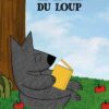 Le-livre-du-loup-Opalivres-Littérature jeunesse