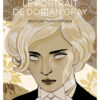 Le portrait de Dorian Gray-Opalivres-Littérature jeunesse