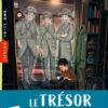 Le trésor des poilus Opalivres-Littérature jeunesse