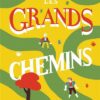 Les-grands-chemins Opalivres-Littérature jeunesse