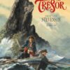 L’île au trésor Opalivres-Littérature jeunesse