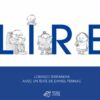 Lire Opalivres-Littérature jeunesse