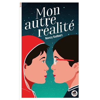 Mon-autre-realite-Opalivres-Littérature-Jeunesse