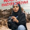 Noor-envoyee-speciale Opalivres-Littérature jeunesse