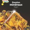 Passion-minerauxOpalivres-Littérature jeunesse