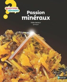 Passion-minerauxOpalivres-Littérature jeunesse