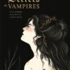 Secrets-de-vampires Opalivres-Littérature jeunesse