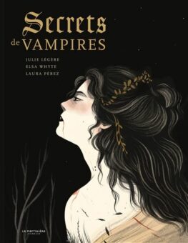 Secrets-de-vampires Opalivres-Littérature jeunesse