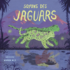Soyons des jaguars Opalivres-Littérature jeunesse
