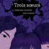 Trois-soeurs Opalivres-Littérature jeunesse