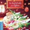 Un-Noel-d-enfer-pour-Sylvere Opalivres-Littérature jeunesse