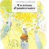 Un-tresor-d-anniversaire-Opalivres-Littérature jeunesse