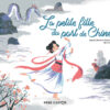 la petite fille du port de chine-Opalivres-Littérature jeunesse