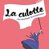 la petite histoire de la culotte-Opalivres-Littérature jeunesse