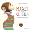 marcelceheros-Opalivres-Littérature jeunesse