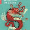 10 contes de Chine - Opalivres - Littérature jeunesse