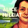 Alice-Milliat-Pionniere-olympique Opalivres-Littérature jeunesse