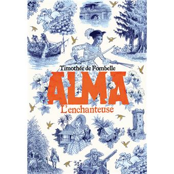 Alma-L'enchanteuse-Opalivres-Littérature-Jeunesse