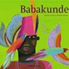 Babakunde - Opalivres - Littérature jeunesse